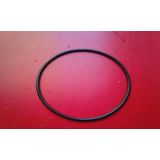 Fiat 600 / Fiat 850 - Orring da polia centrifuga