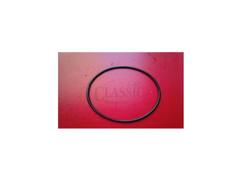 Fiat 600 / Fiat 850 - Orring da polia centrifuga