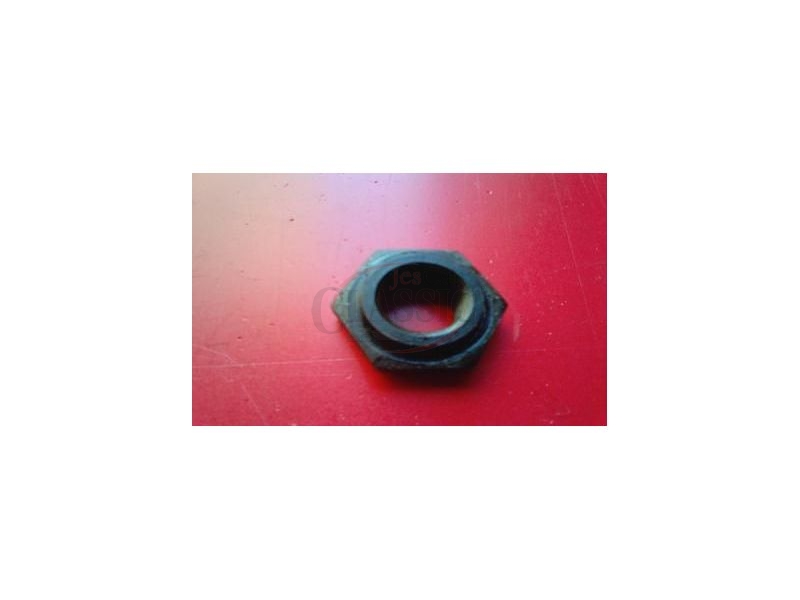 Fiat 600 D / Fiat 850 - Porca sextavada da cambota