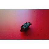 Fiat 600 D / Fiat 850 - Porca sextavada da cambota