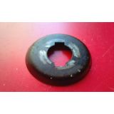 Fiat 600 D / Fiat 850 - Anilha da polia centrifuga e cambota