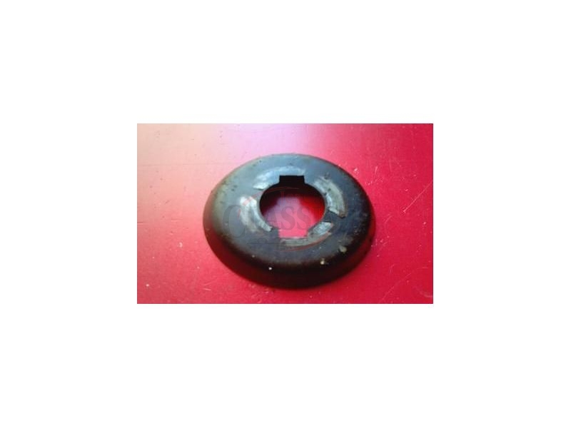 Fiat 600 D / Fiat 850 - Anilha da polia centrifuga e cambota