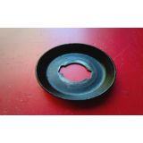 Fiat 600 D / Fiat 850 - Anilha da polia centrifuga e cambota