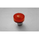 Fiat Cinquecento / Fiat Tipo - Farolim lateral