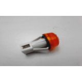 Fiat Cinquecento / Fiat Tipo - Farolim lateral