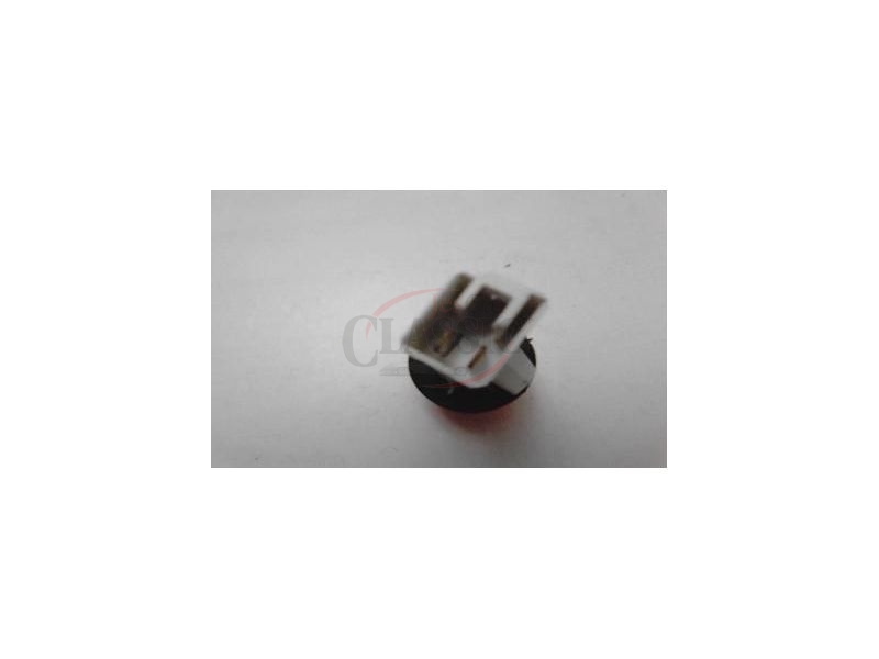 Fiat Cinquecento / Fiat Tipo - Farolim lateral
