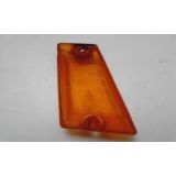 Toyota Corolla II KE20 - Vidro de farolim frente direito (KOITO)