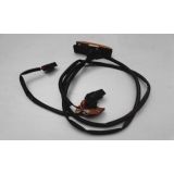 Renault 9 / Renault Super 5 / Renault Master I / Renault Trafic - Farolim lateral (CIBIÉ)