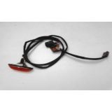 Renault 9 / Renault Super 5 / Renault Master I / Renault Trafic - Farolim lateral (CIBIÉ)