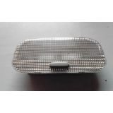 Citroen C4 / Peugeot 307 - Plafonnier (SOCOP)