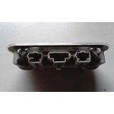 Citroen C4 / Peugeot 307 - Plafonnier (SOCOP)