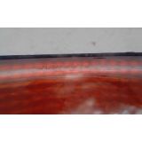 VW Golf III / VW Vento - Farolim lateral (ULO)