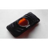 VW Golf III / VW Vento - Farolim lateral (ULO)