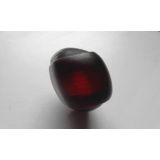 Mercedes-Benz - Farolim lateral (HELLA)