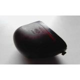 Mercedes-Benz - Farolim lateral (HELLA)