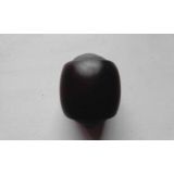 Mercedes-Benz - Farolim lateral (HELLA)