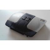 Mercedes-Benz Class C W202 - Palfonnier (SIDLER)