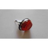 Fiat 500 D / Fiat 600 / Fiat 850 - Farolim lateral