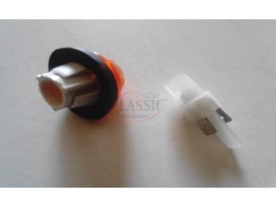 Fiat 127 I / Fiat 127 II 900C - Farolim lateral