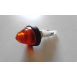 Fiat 127 I / Fiat 127 II 900C - Farolim lateral