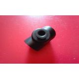 Citroen 2CV / Citroen Dyane - Fole da ponta barra direcção