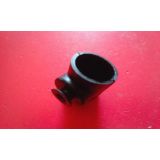 Citroen 2CV / Citroen Dyane - Fole da ponta barra direcção