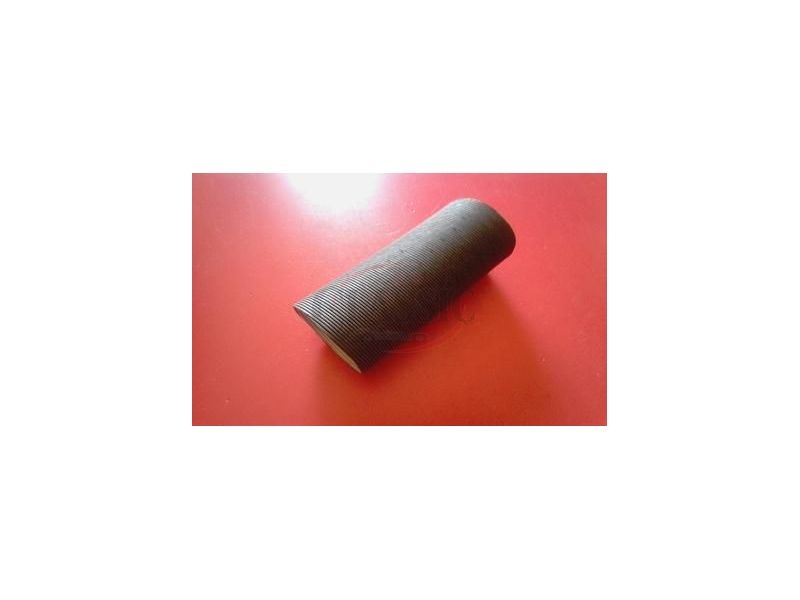 Citroen 2CV - Tubo de ventilação habitáculo