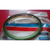 Ford New Holland - Retentor