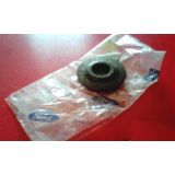 Ford New Holland - Anilha de haste válvula do motor