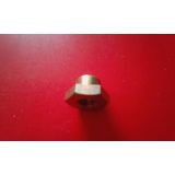 Ford - Porca sextavada de afinação (M8)