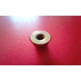 Ford - Porca sextavada de afinação (M8)