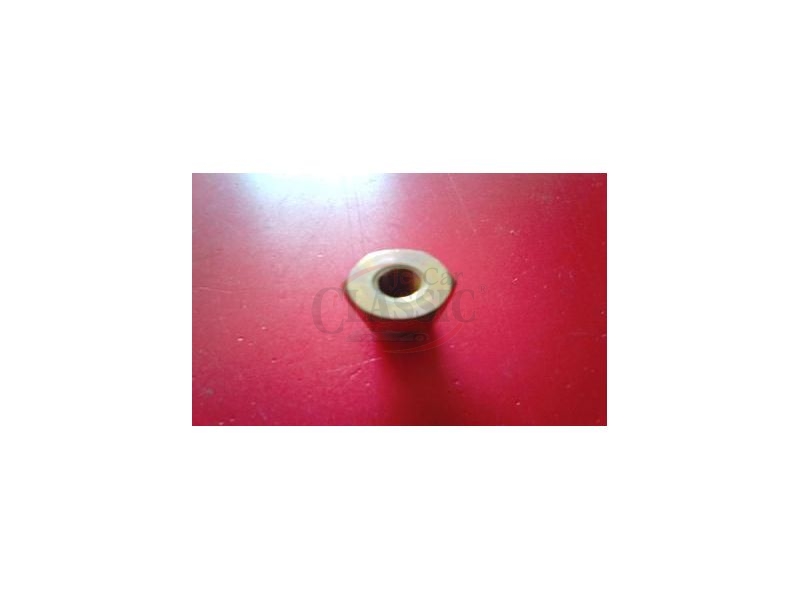 Ford - Porca sextavada de afinação (M8)