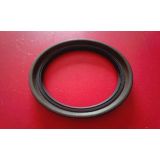 Ford Cargo - Retentor (125x160x18/12)