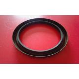 Ford Cargo - Retentor (125x160x18/12)