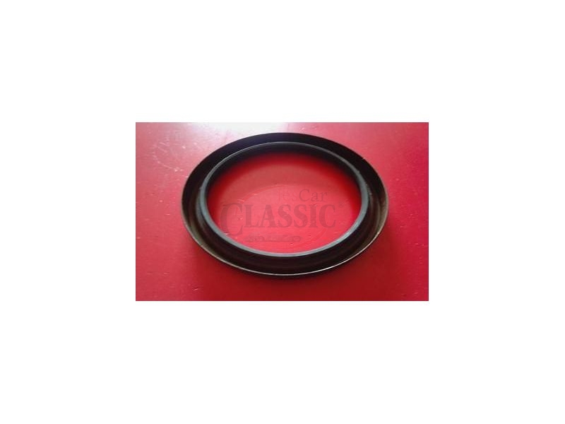 Ford Cargo - Retentor (125x160x18/12)