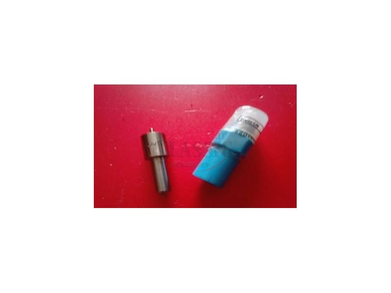 Ford Cargo - Injector (CAV Lucas)
