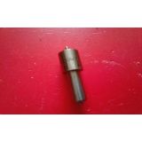 Ford Cargo - Injector (CAV Lucas)