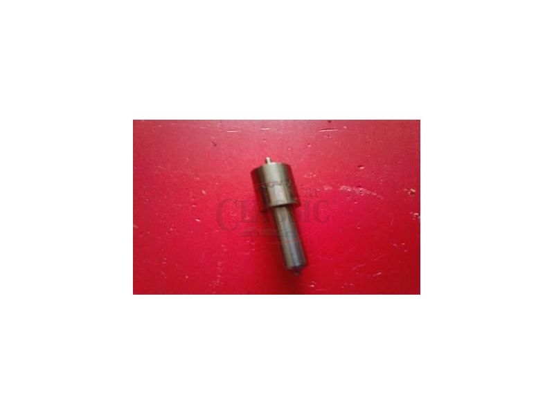Ford Cargo - Injector (CAV Lucas)