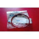 Ford Transit MkIV - O´rring da caixa velocidades