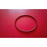 Ford Transit MkIV - O´rring da caixa velocidades