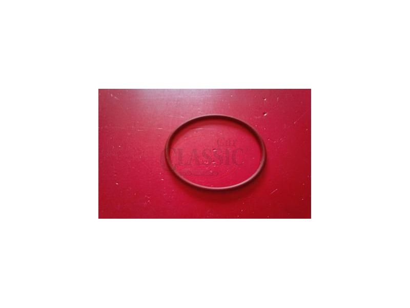 Ford Transit MkIV - O´rring da caixa velocidades