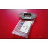 Ford - Guia batente de fechadura