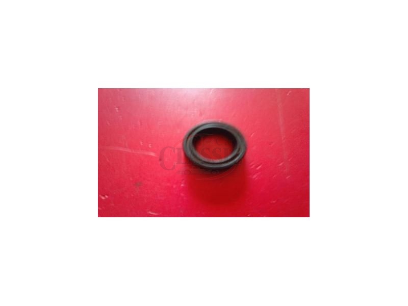 Ford Transit MkIII - Retentor do veio caixa transmissão