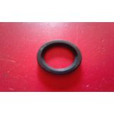 Ford 3000 - Retentor do cubo roda