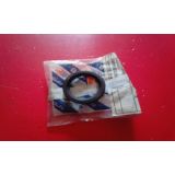 Ford 3000 - Retentor do cubo roda