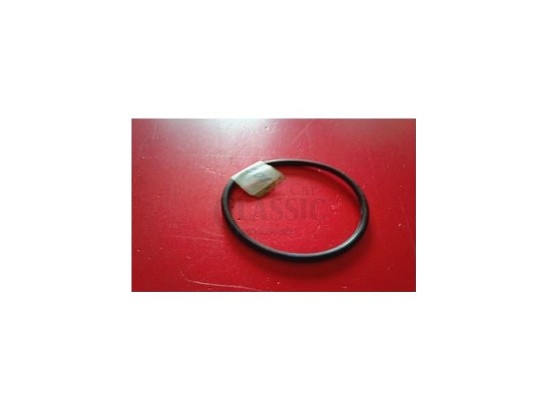 Ford New Holland / CASE - O´rring