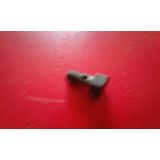 Ford - Parafuso racord dos tubos injectores