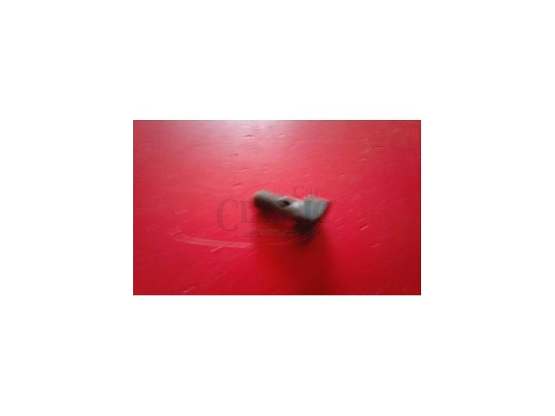 Ford - Parafuso racord dos tubos injectores