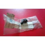 Ford - Parafuso racord dos tubos injectores