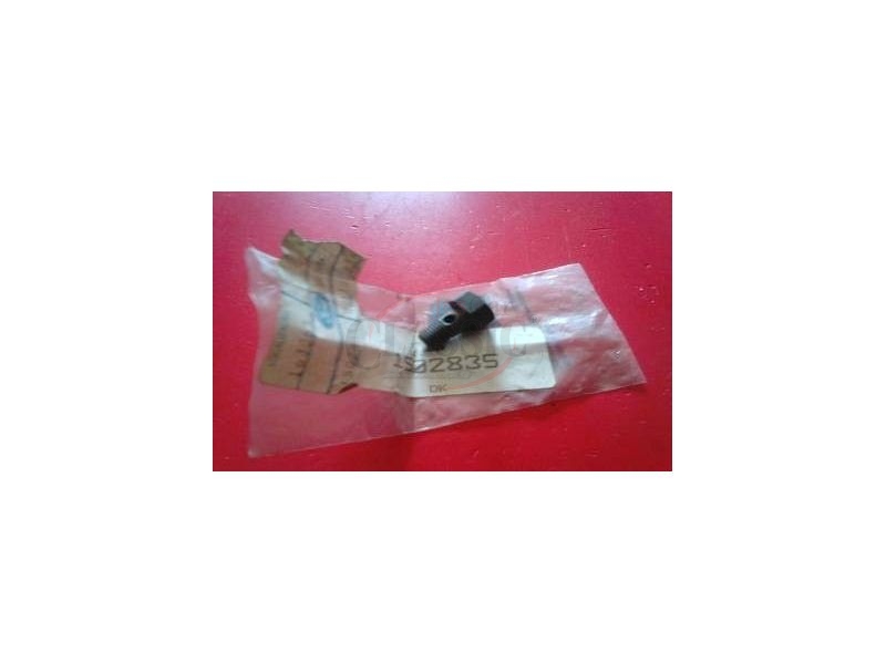 Ford - Parafuso racord dos tubos injectores